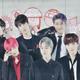 Image for article titled We've Officially Located the World's Largest BTS Stan, In Both Size and Enthusiasm